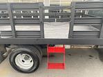 Used 2013 Ford F-350 Regular Cab Cab Chassis for sale #S1696 - photo 20
