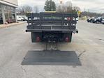 Used 2013 Ford F-350 Regular Cab Cab Chassis for sale #S1696 - photo 24