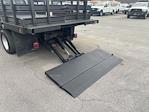 Used 2013 Ford F-350 Regular Cab Cab Chassis for sale #S1696 - photo 25