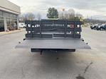 Used 2013 Ford F-350 Regular Cab Cab Chassis for sale #S1696 - photo 26
