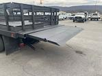 Used 2013 Ford F-350 Regular Cab Cab Chassis for sale #S1696 - photo 27