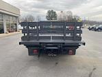 Used 2013 Ford F-350 Regular Cab Cab Chassis for sale #S1696 - photo 6