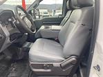 Used 2013 Ford F-350 Regular Cab Cab Chassis for sale #S1696 - photo 9