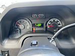 Used 2014 Ford E-350 Upfitted Cargo Van for sale #S1697 - photo 11