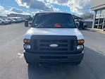 Used 2014 Ford E-350 Upfitted Cargo Van for sale #S1697 - photo 3