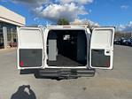 Used 2014 Ford E-350 Upfitted Cargo Van for sale #S1697 - photo 21
