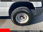 Used 2014 Ford E-350 Upfitted Cargo Van for sale #S1697 - photo 26