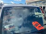 Used 2014 Ford E-350 Upfitted Cargo Van for sale #S1697 - photo 4