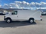 Used 2014 Ford E-350 Upfitted Cargo Van for sale #S1697 - photo 6