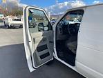 Used 2014 Ford E-350 Upfitted Cargo Van for sale #S1697 - photo 7