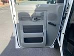 Used 2014 Ford E-350 Upfitted Cargo Van for sale #S1697 - photo 8