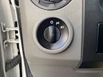 Used 2015 Ford E-350 Cutaway for sale #S1698 - photo 15