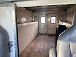 Used 2015 Ford E-350 Cutaway for sale #S1698 - photo 16