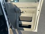 Used 2015 Ford E-350 Cutaway for sale #S1698 - photo 18