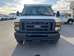 Used 2015 Ford E-350 Cutaway for sale #S1698 - photo 2
