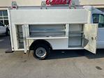 Used 2015 Ford E-350 Cutaway for sale #S1698 - photo 20