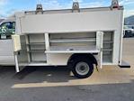 Used 2015 Ford E-350 Cutaway for sale #S1698 - photo 21