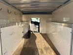 Used 2015 Ford E-350 Cutaway for sale #S1698 - photo 23