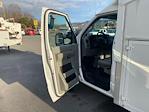 Used 2015 Ford E-350 Cutaway for sale #S1698 - photo 7