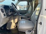 Used 2015 Ford E-350 Cutaway for sale #S1698 - photo 9