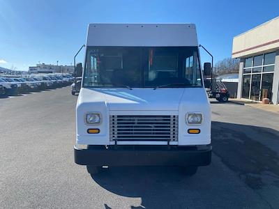 Used 2013 Ford E-450 Stripped Chassis for sale #S1699 - photo 2