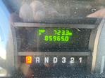 Used 2013 Ford E-450 Stripped Chassis for sale #S1699 - photo 11
