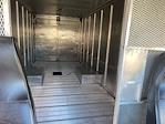 Used 2013 Ford E-450 Stripped Chassis for sale #S1699 - photo 18