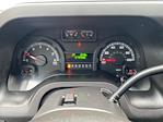Used 2015 Ford E-350 Cutaway for sale #S1700 - photo 11