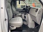 Used 2015 Ford E-350 Cutaway for sale #S1700 - photo 17