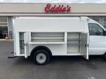 Used 2015 Ford E-350 Cutaway for sale #S1700 - photo 18