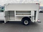 Used 2015 Ford E-350 Cutaway for sale #S1700 - photo 19
