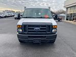 Used 2015 Ford E-350 Cutaway for sale #S1700 - photo 2