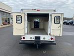 Used 2015 Ford E-350 Cutaway for sale #S1700 - photo 20