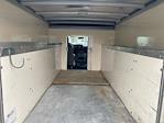 Used 2015 Ford E-350 Cutaway for sale #S1700 - photo 21
