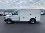 Used 2015 Ford E-350 Cutaway for sale #S1700 - photo 5