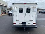 Used 2015 Ford E-350 Cutaway for sale #S1700 - photo 6