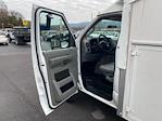 Used 2015 Ford E-350 Cutaway for sale #S1700 - photo 7