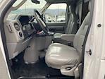 Used 2015 Ford E-350 Cutaway for sale #S1700 - photo 9