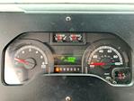 Used 2014 Ford E-350 Step Van / Walk-in for sale #S1701 - photo 11