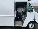 Used 2014 Ford E-350 Step Van / Walk-in for sale #S1701 - photo 17