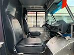 Used 2014 Ford E-350 Step Van / Walk-in for sale #S1701 - photo 19