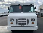 Used 2014 Ford E-350 Step Van / Walk-in for sale #S1701 - photo 3