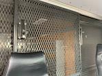 Used 2014 Ford E-350 Step Van / Walk-in for sale #S1701 - photo 20