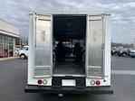 Used 2014 Ford E-350 Step Van / Walk-in for sale #S1701 - photo 21