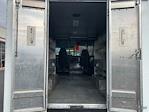 Used 2014 Ford E-350 Step Van / Walk-in for sale #S1701 - photo 22