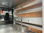Used 2014 Ford E-350 Step Van / Walk-in for sale #S1701 - photo 23
