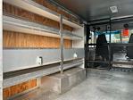 Used 2014 Ford E-350 Step Van / Walk-in for sale #S1701 - photo 24