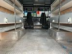 Used 2014 Ford E-350 Step Van / Walk-in for sale #S1701 - photo 25