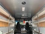 Used 2014 Ford E-350 Step Van / Walk-in for sale #S1701 - photo 26