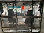 Used 2014 Ford E-350 Step Van / Walk-in for sale #S1701 - photo 27